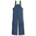 Dickies  Flex Sanded Duck Bib Overall